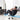 WOD para hacer en casa