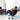 WOD para hacer en casa