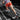 Césped artificial deportivo de alto rendimiento