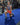 Césped artificial para entrenamiento funcional: potencia tu box con el suelo ideal