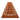 Gazon synthétique terracotta haute performance avec marquage – Modèle Marathon One