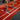 Piste en herbe haute performance avec marquage - Modèle Marathon One