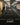 piste fonctionnelle valhalla pour crossfit la ciotat